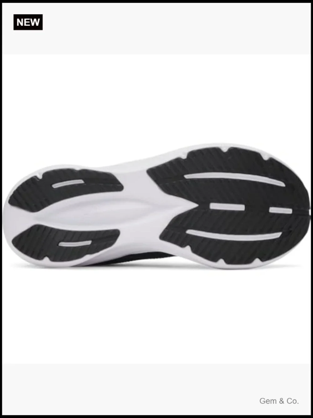 Women's Road Running Shoes with Charged+ Cushioning Breathable Mesh